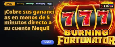 Nequi