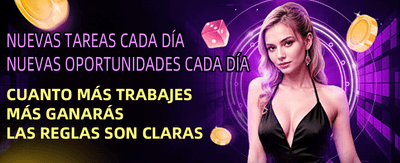 Instala el APK de Wplay ya