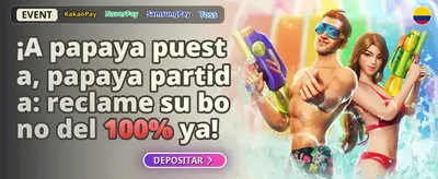 Apuesta Gratis por APK