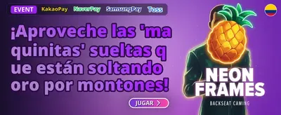 Cashback Semanal