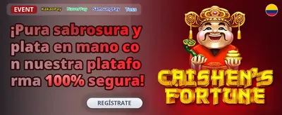 Efecty
