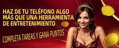Descarga Wplay y gana hoy