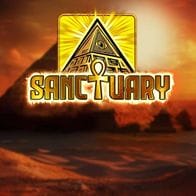 Sanctuary
