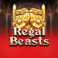 Regal Beasts game icon