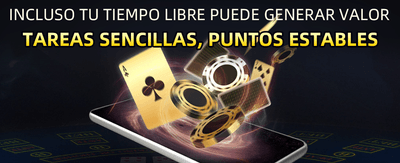 Los mejores premios en Colombia