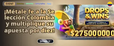 Daviplata