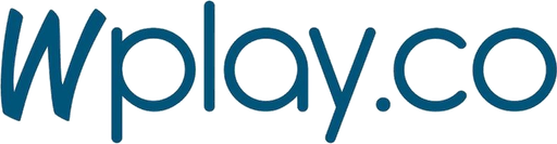 cowplaydescargar.co Logo